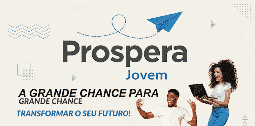 Programa Prospera Jovem divulga lista dos 126 jovens selecionados na Ilha Comprida