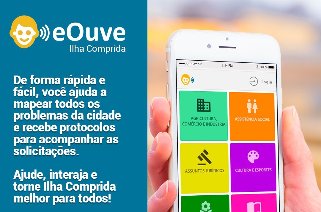 Fiscalização Municipal lacrou estabelecimento comercial por falta de alvará de funcionamento e perturbação de sossego público