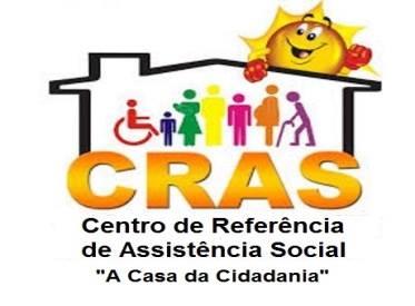 CRAS convida beneficiários para apresentação do calendário anual de eventos e ações