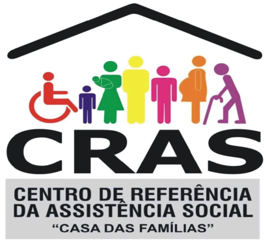 Pandemia Coronavírus - Live nesta sexta 24/04 abordará ações na área social