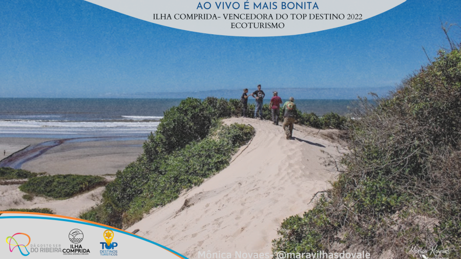 Centro de Atenção ao Turista (CAT) mantém plantão de atendimento ao público na Rodoviária e por whatsApp