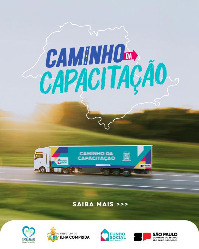 Cursos gratuitos de Garçom e Camareira estão com inscrições abertas