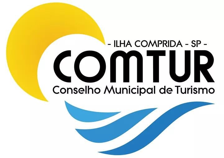 COMTUR convida para Reunião na quarta 08/06, no Auditório da Escola Meu Recanto