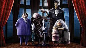 Filmes “Família Addams” e “Corra” serão exibidos nas sessões de Cinema Pontos Mis, com pipoca e entrada gratuita