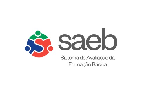 Educação da Ilha anuncia as datas do SAEB 2023