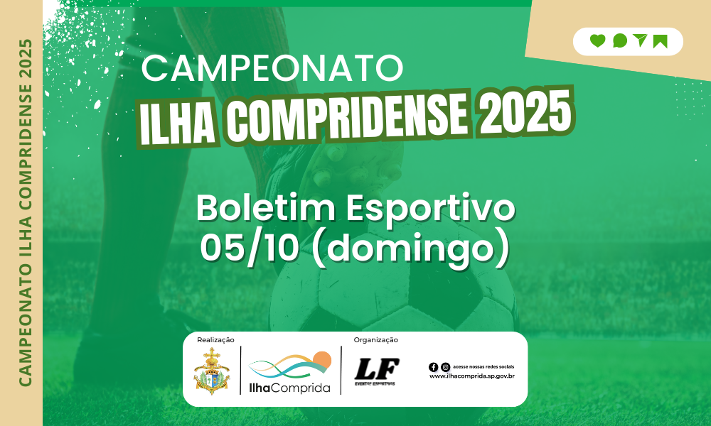 Campeonato Municipal de Futebol define semifinalistas após rodada eletrizante