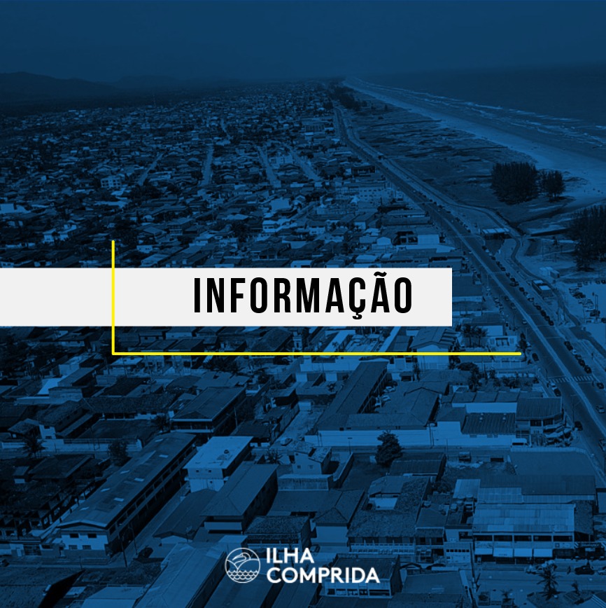 Tributação manterá plantão de atendimento neste sábado 09/12