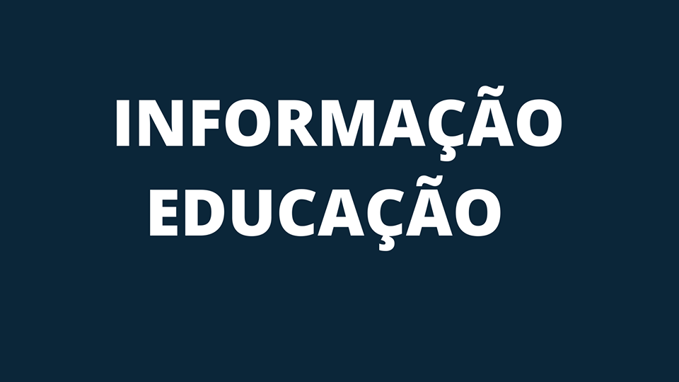 Educação anuncia entrega dos kits de alimentação escolar nos dias 19 e 20/11