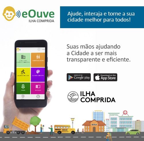 Município restabeleceu 660 luminárias públicas apagadas e trabalha para atingir a falha zero no setor