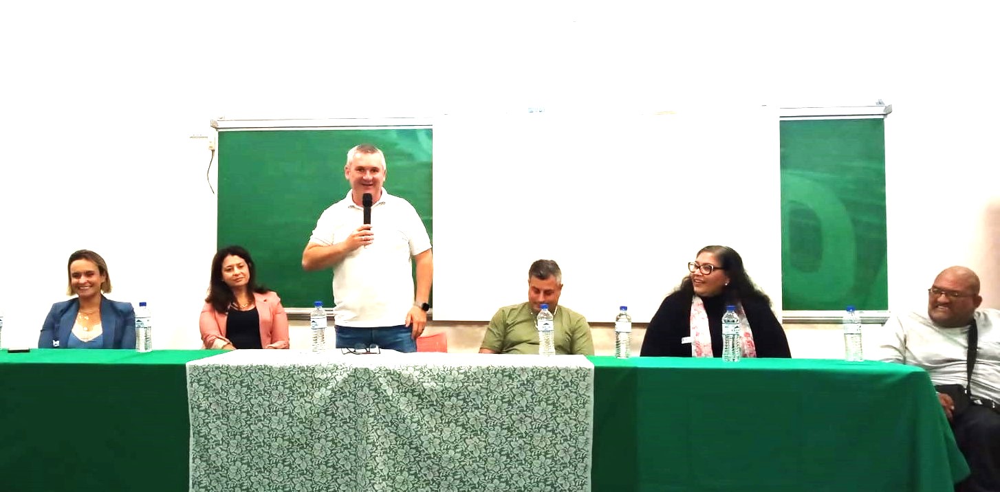 Programas e serviços sociais da Ilha – alguns considerados referências regionais e nacionais – foram abordados durante a 13ª Conferência Municipal da Assistência Social