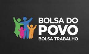 Departamento de Desenvolvimento Social divulga a lista dos 80 convocados ao Bolsa Trabalho 