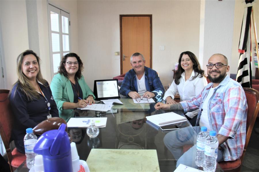 PDL 2022 da Ilha anuncia ações de inclusão produtiva, cursos, consultorias e destaque para a gastronomia, artesanato e meios de hospedagem