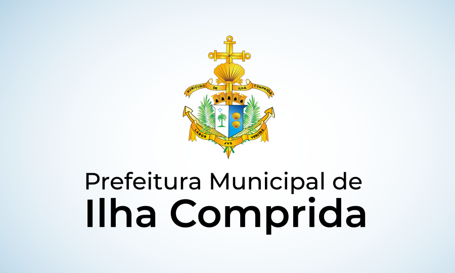 Acesse aqui os e-mails dos Gabinetes e Secretarias Municipais de Ilha Comprida