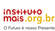 Divulgação dos gabaritos das provas objetivas realizadas no dia 16/01 do Concurso Público - Editais 01 e 02 