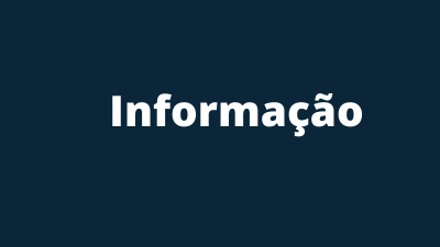 Município antecipou para segunda 19/04 o feriado de 21/04 