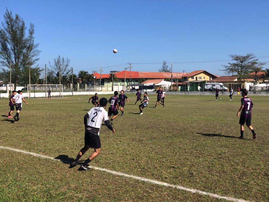 Placar CP de domingo, 17 de dezembro: confira jogos e resultados