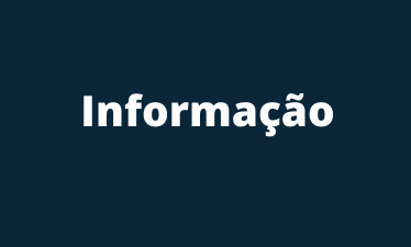 Município convida a população para Audiência Pública do LOA no dia 25/10