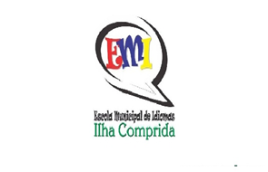 Ilha abre matrículas para Escola Municipal de Idiomas
