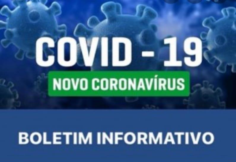 Em transmissão ao vivo hoje 22/03, 16h, autoridades abordam medidas preventivas contra Coronavírus