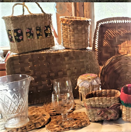 Feira de Artesanato Solidária acontece hoje sexta 30/07 e sábado 31/07, no Espaço Cultural Plínio Marcos
