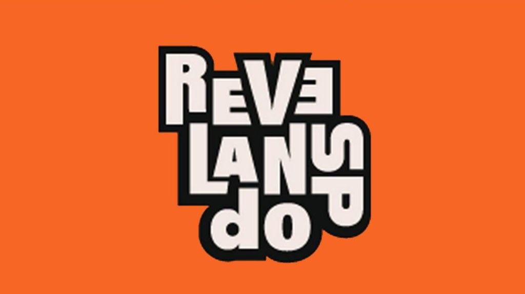 Revelando SP abre inscrições para as edições de 2026