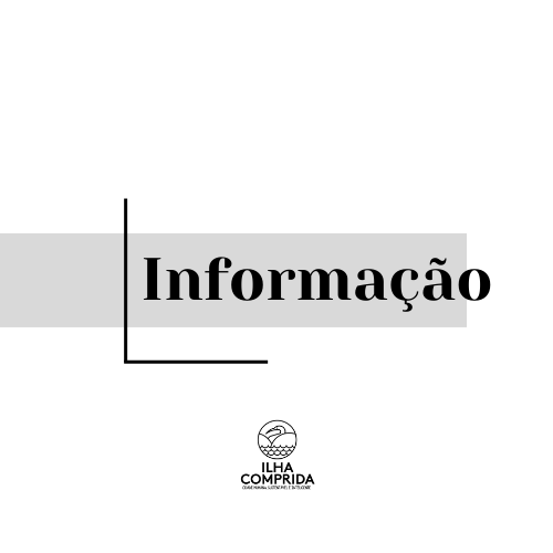Município convida a população para Audiência Pública sobre Metas Fiscais na segunda-feira  30/01