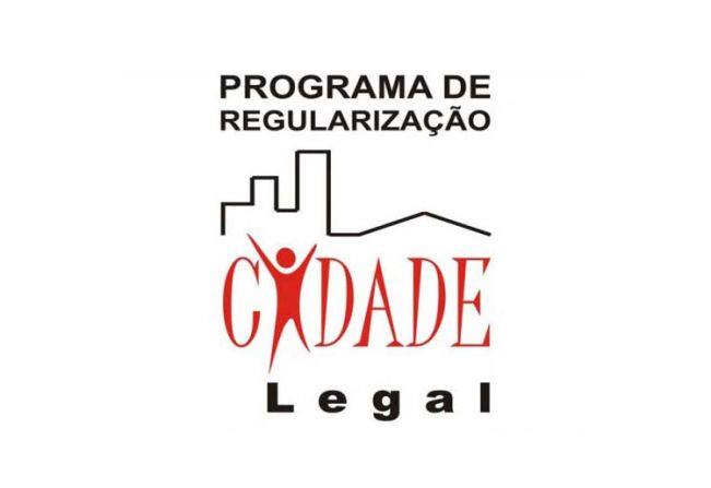 Cidade Legal convida moradores do Carabanas e Porto Velho II para reunião de regularização fundiária hoje 25/11