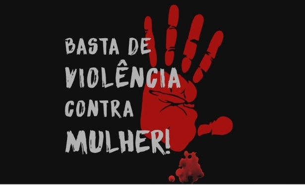 Prefeito Geraldino Júnior anuncia o Programa “Ilha Comprida, com Elas”, que tem a meta de romper o ciclo histórico da violência contra as mulheres no município