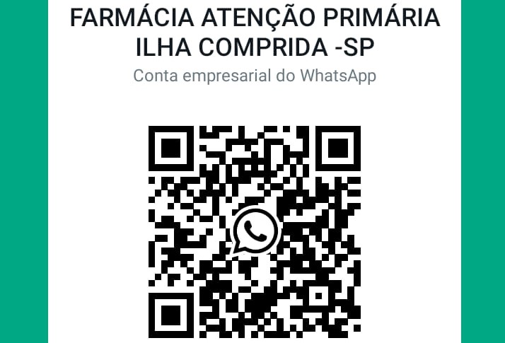 Saúde da Ilha anuncia consulta on line em tempo real à Farmácia de Atenção Básica
