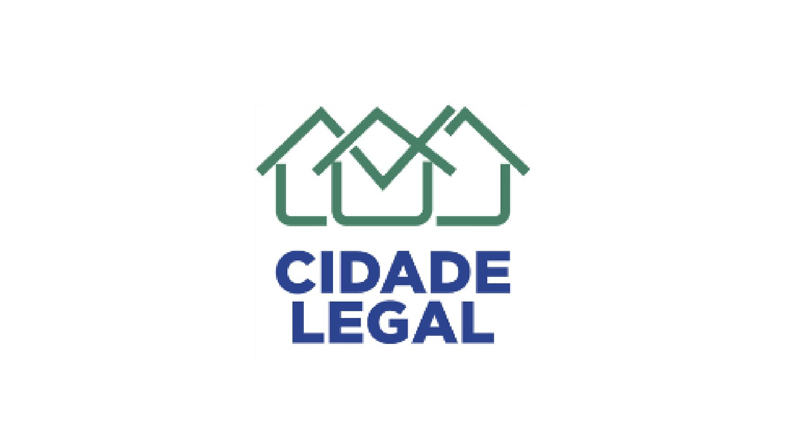Pesquisadores do Programa Cidade Legal farão plantão no sábado 02/10 para cadastro social dos moradores dos Núcleos Cláudia Mara e Vila Caiçara