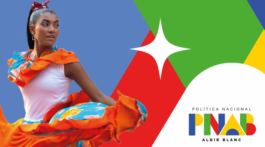 Cultura da Ilha anuncia a segunda chamada para seleção de novos projetos culturais da Lei Aldir Blanc