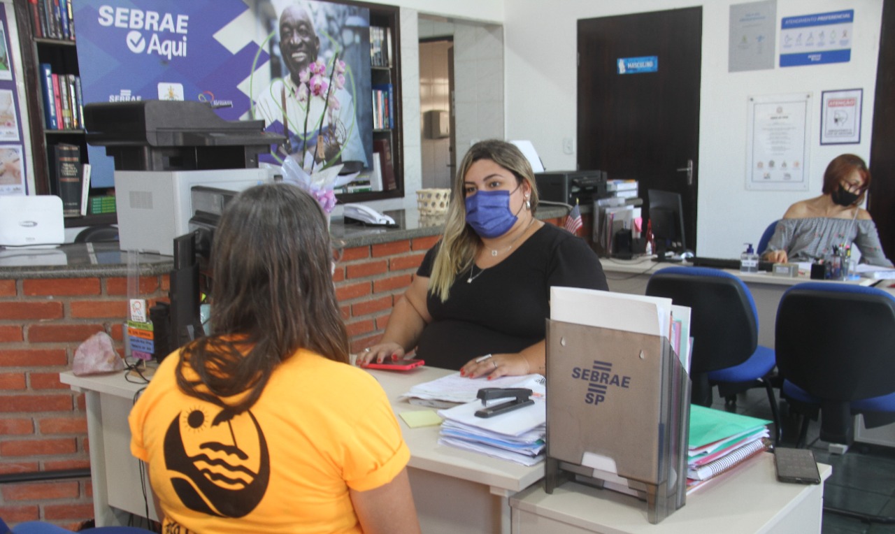Centro de Formação da Ilha centraliza cursos de capacitação e serviços ligados ao empreendedorismo