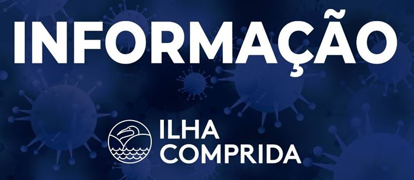 Em live hoje 30/07, às 18h, profissionais da área social abordarão ações no setor