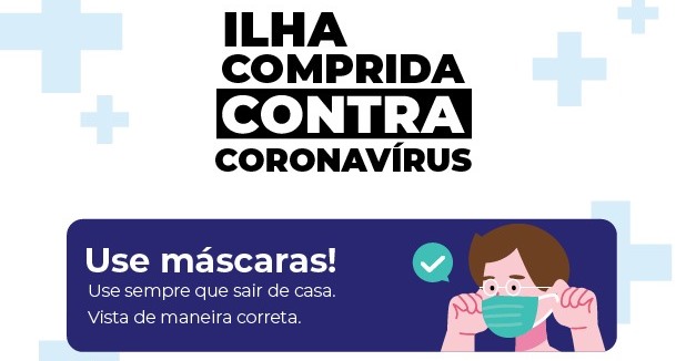 Boletim Epidemiológico da Ilha registra décimo quarto óbito por Covid-19