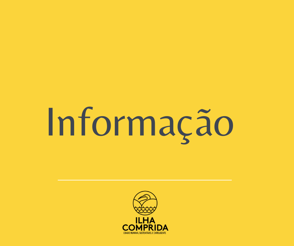 Informe Saúde -PA com problemas nas linhas telefônicas. Saiba onde ligar. 