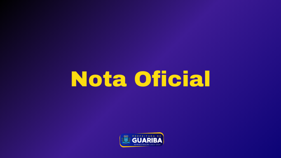 Nova Lei contra escapamentos barulhentos em Guariba!