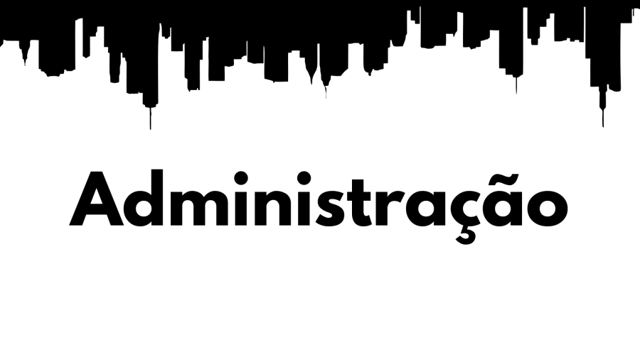 Mutirão de Emprego do Grupo Moreno atende cerca de 100 pessoas no PAT de Guariba