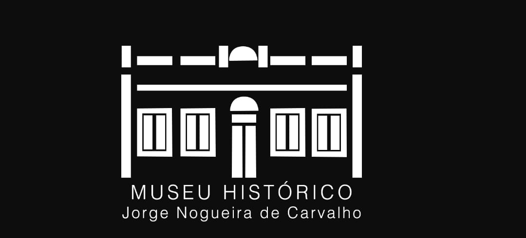 Nova Página do Museu Jorge Nogueira de Carvalho