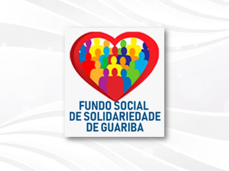 DESTINE SEU IMPOSTO DE RENDA E TRANSFORME VIDAS!
