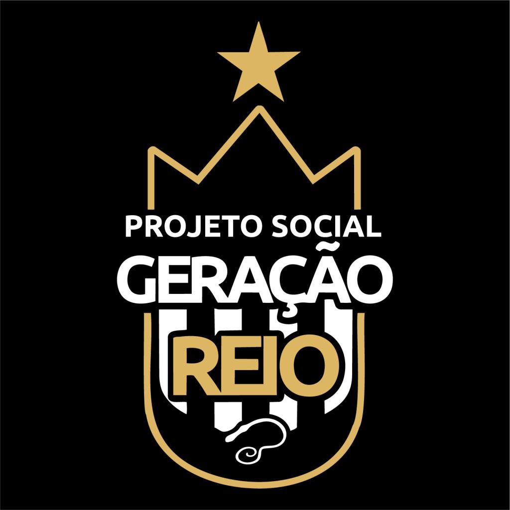 Imagem de Departamento de Esportes e Reio Futsal abrem inscrições para o projeto social "Geração Reio"
