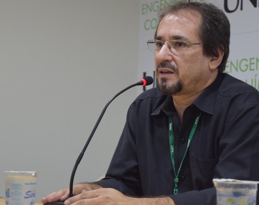 Conselho Municipal dos Direitos da Pessoa com Deficiência promove palestra em São João