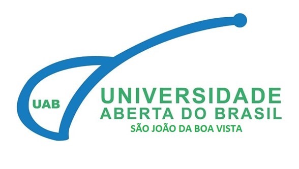 Polo UAB de São João divulga vagas para contratação de bolsistas