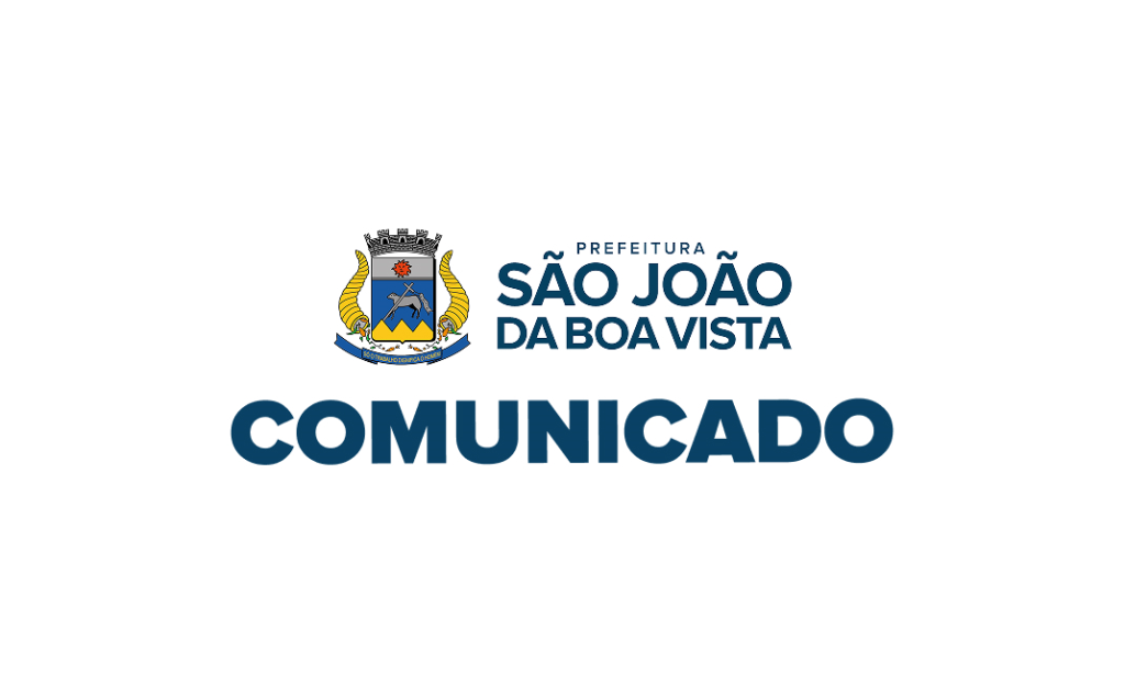 Imagem de Comunicado aos Servidores Municipais – Dissídio Coletivo 2026