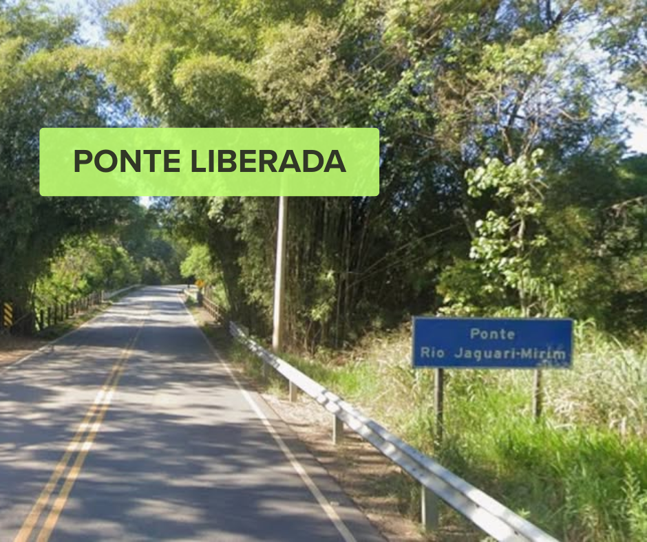 Imagem de Reparo concluído