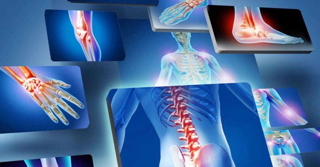 Deputado destina R$ 500 mil para cirurgias ortopédicas no município