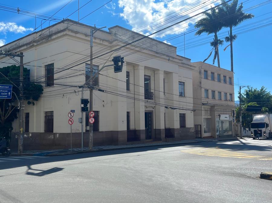 Banco do Povo: Crédito fácil, juros baixos e apoio real ao empreendedor de São João