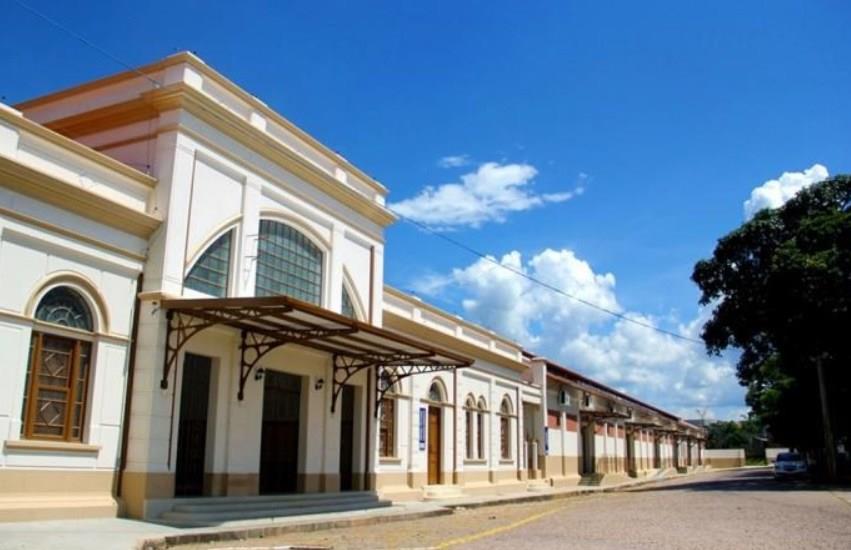Imagem de Prefeitura e Sebrae-SP promovem Empreenda + São João Turismo