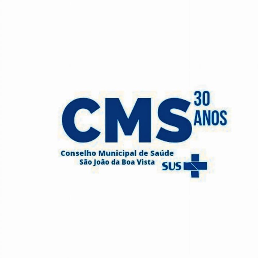 Conselho Municipal de Saúde abre portas para ouvir a comunidade em São João