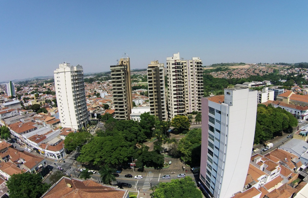 Carnês do IPTU - 2025 serão entregues pelos Correios