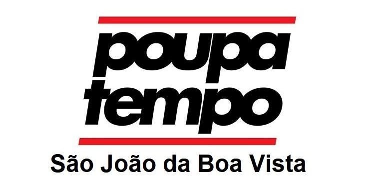 Prefeitura dá informações por telefone e e-mail sobre serviços no Poupatempo